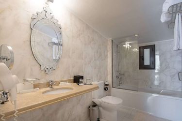 Hotel Corfu Holiday Palace Corfu: Photo 