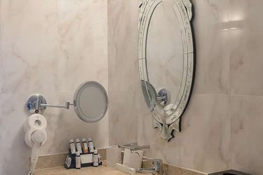 Hotel Corfu Holiday Palace Corfu: Photo 