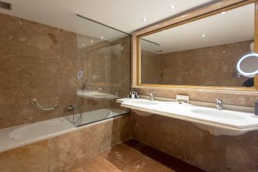 Hotel Corfu Holiday Palace Corfu: Photo 