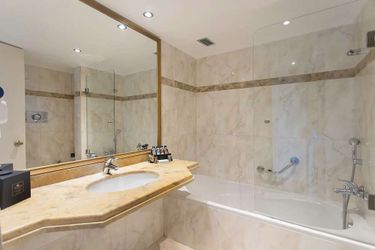 Hotel Corfu Holiday Palace Corfu: Photo 