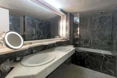Hotel Corfu Holiday Palace Corfu: Photo 