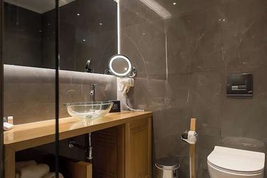Hotel Corfu Holiday Palace Corfu: Photo 