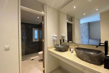 Hotel Corfu Holiday Palace Corfu: Photo 
