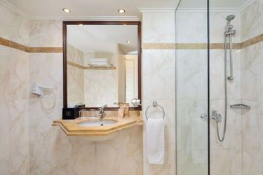 Hotel Corfu Holiday Palace Corfu: Photo 