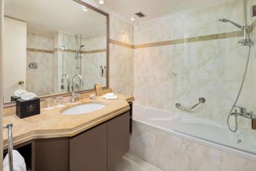 Hotel Corfu Holiday Palace Corfu: Photo 