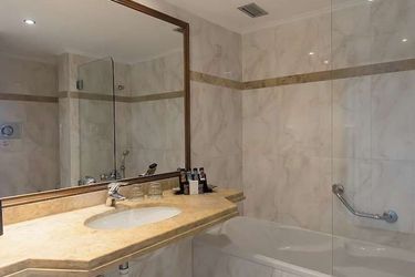 Hotel Corfu Holiday Palace Corfu: Photo 