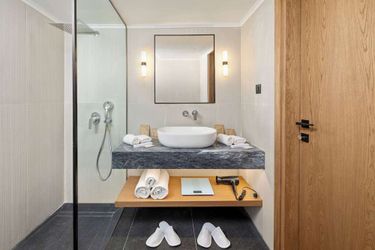 Hotel Corfu Holiday Palace Corfu: Photo 