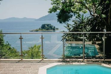Hotel Corfu Holiday Palace Corfu: Photo 