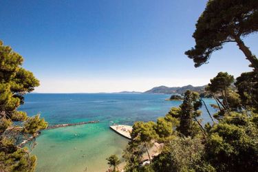 Hotel Corfu Holiday Palace Corfu: Photo 