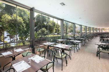 Hotel Corfu Holiday Palace Corfu: Photo 