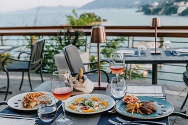 Hotel Corfu Holiday Palace Corfu: Photo 