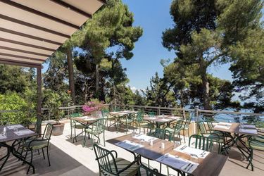 Hotel Corfu Holiday Palace Corfu: Photo 