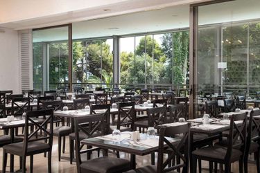 Hotel Corfu Holiday Palace Corfu: Photo 