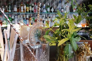 Hotel Corfu Holiday Palace Corfu: Photo 