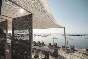 Hotel Corfu Holiday Palace Corfu: Photo 