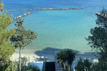 Hotel Corfu Holiday Palace Corfu: Photo 