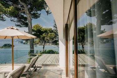 Hotel Corfu Holiday Palace Corfu: Photo 