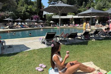 Hotel Corfu Holiday Palace Corfu: Photo 