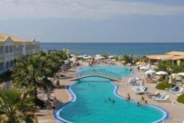 Hotel Labranda Sandy Beach Resort:  CORFU