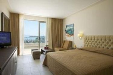 Hotel Atlantica Grand Mediterraneo:  CORFU