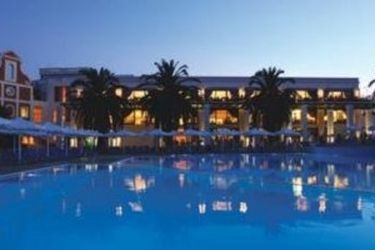 Hotel Roda Beach Resort & Spa:  CORFU