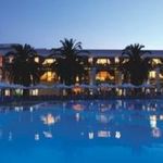 Hotel RODA BEACH RESORT & SPA
