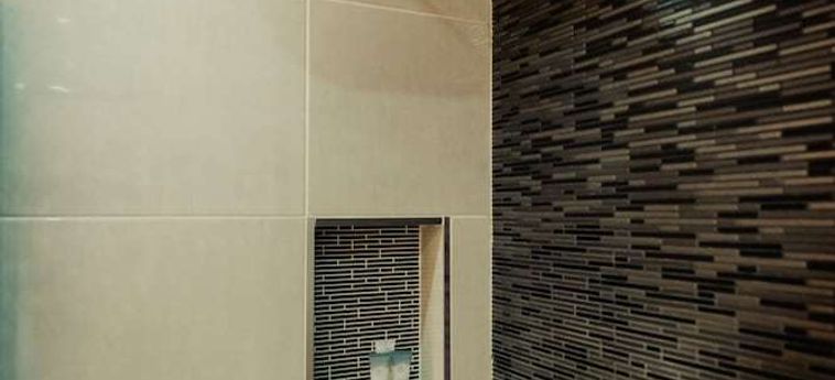 Hotel Isaacs:  CORK