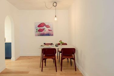 Hotel Isaacs Cork: Photo 