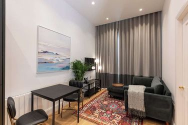 Hotel Isaacs Cork: Photo 