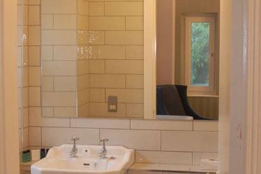 Hotel Isaacs Cork: Photo 