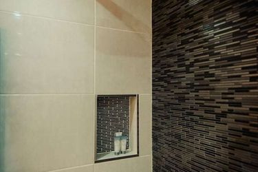 Hotel Isaacs Cork: Photo 