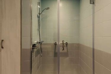 Hotel Isaacs Cork: Photo 