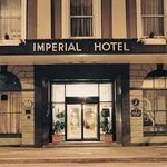 Hotel IMPERIAL