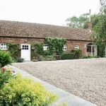 THE COACH HOUSE - GUEST HOUSE 4 Stars