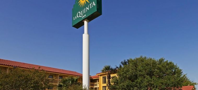 Hotel La Quinta Inn Corpus Christi South:  CORPUS CHRISTI (TX)