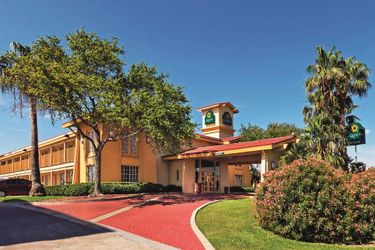 Hotel La Quinta North Corpus:  CORPUS CHRISTI (TX)
