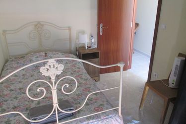 Hotel Homestay Marialva Park Corroios: Photo 