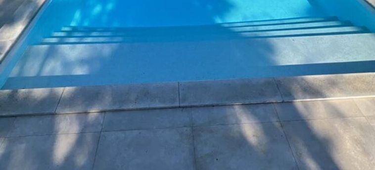 Hotel Modern 4-Bed Villa 4K Beach 30K Lisbon Corroios: Foto 