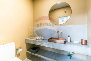 Hotel Modern 4-Bed Villa 4K Beach 30K Lisbon Corroios: Photo 