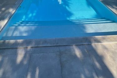 Hotel Modern 4-Bed Villa 4K Beach 30K Lisbon Corroios: Photo 