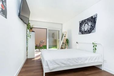 Hotel Modern 4-Bed Villa 4K Beach 30K Lisbon Corroios: Photo 