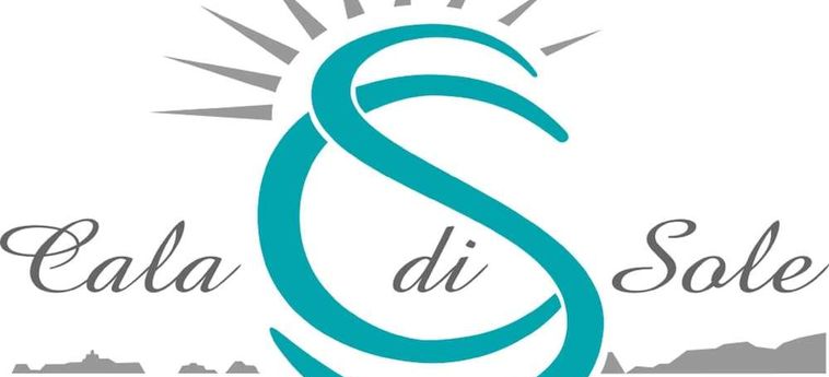 Hotel Cala Di Sole Corse : Photo 