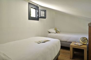 Hotel Paesotel E Caselle Corsica: Photo 