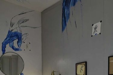 Hotel Paesotel E Caselle Corsica: Photo 