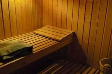 Hotel Paesotel E Caselle Corsica: Photo 