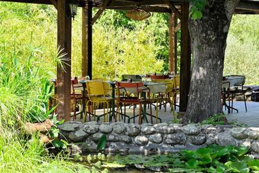 Hotel Paesotel E Caselle Corsica: Photo 