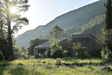 Hotel Paesotel E Caselle Corsica: Photo 