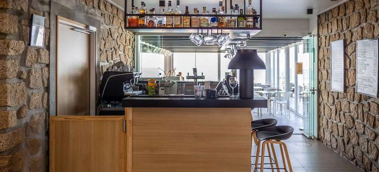 Hotel Cala Di Sole Corsica: Foto 