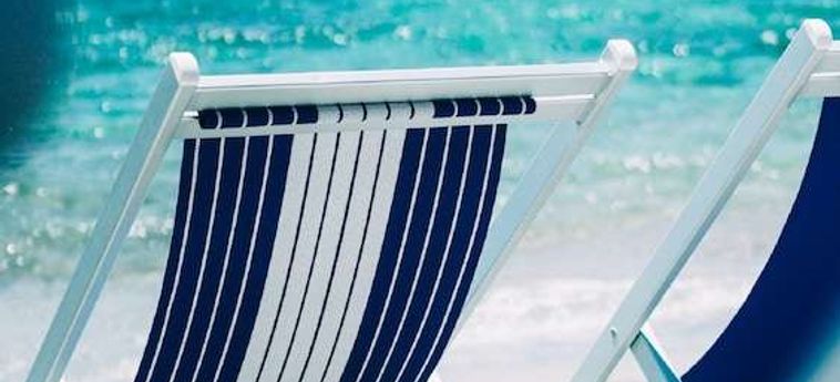 Hotel Cala Di Sole Corsica: Foto 