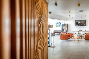 Hotel Cala Di Sole Corsica: Photo 
